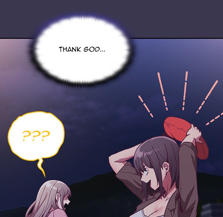 Maid Rehabilitation Chapter 75 - HolyManga.Net