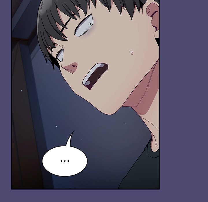 Maid Rehabilitation Chapter 75 - HolyManga.Net