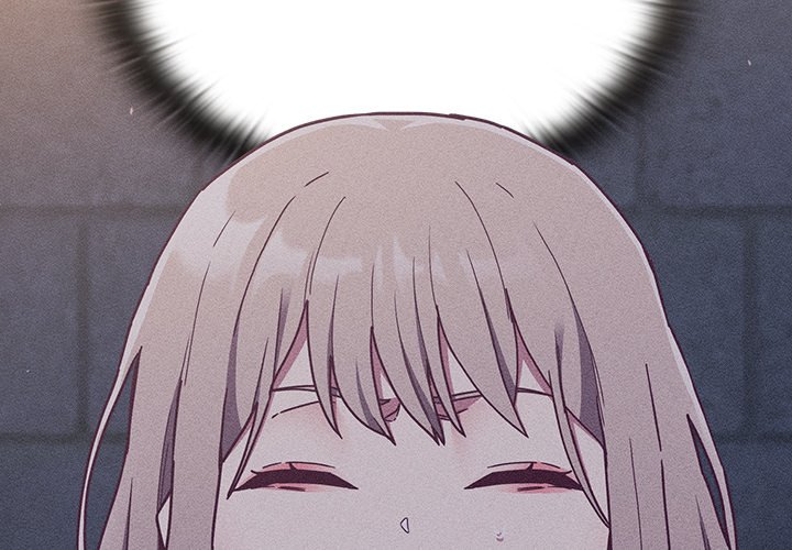 Maid Rehabilitation Chapter 75 - HolyManga.Net