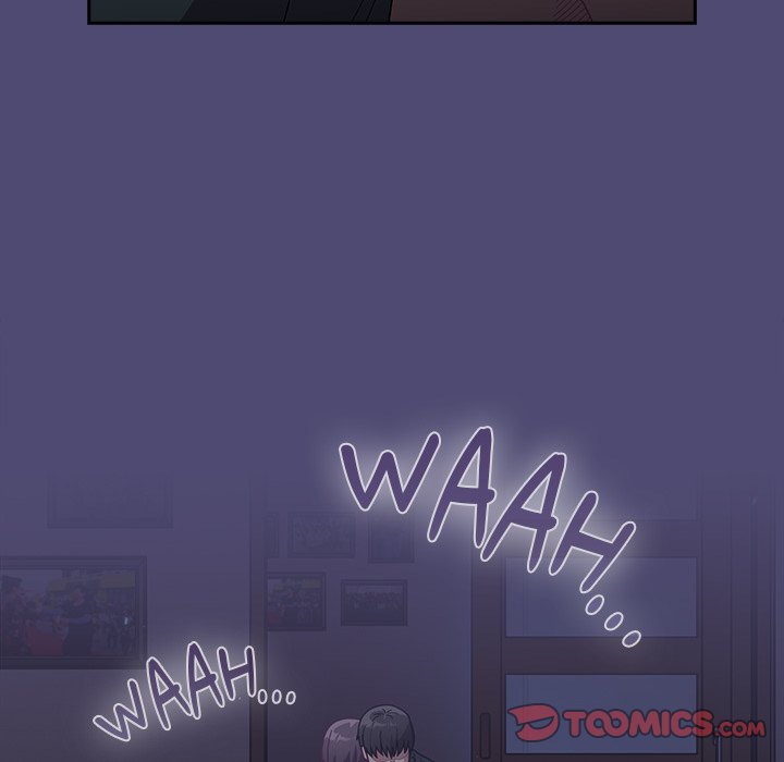 Maid Rehabilitation Chapter 75 - HolyManga.Net