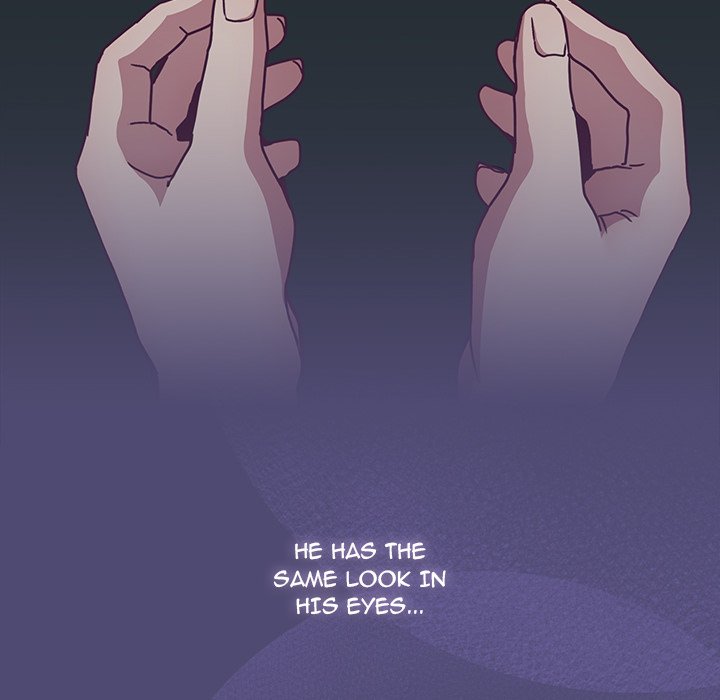 Maid Rehabilitation Chapter 75 - HolyManga.Net