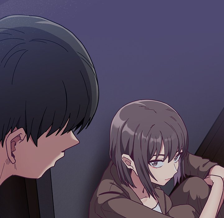 Maid Rehabilitation Chapter 75 - HolyManga.Net