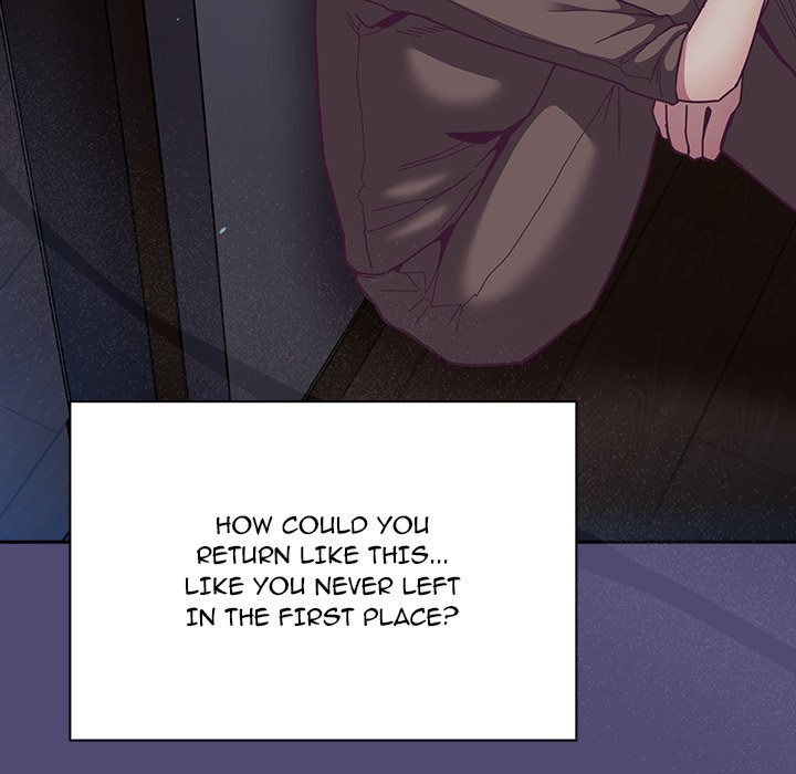 Maid Rehabilitation Chapter 75 - HolyManga.Net