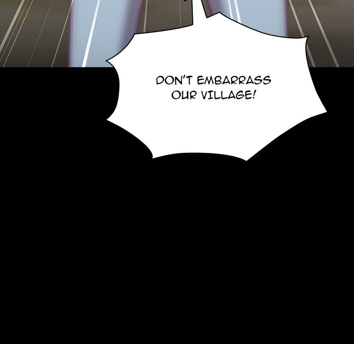 Maid Rehabilitation Chapter 75 - HolyManga.Net