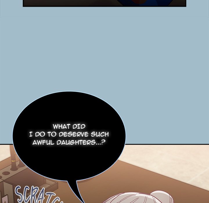Maid Rehabilitation Chapter 75 - HolyManga.Net