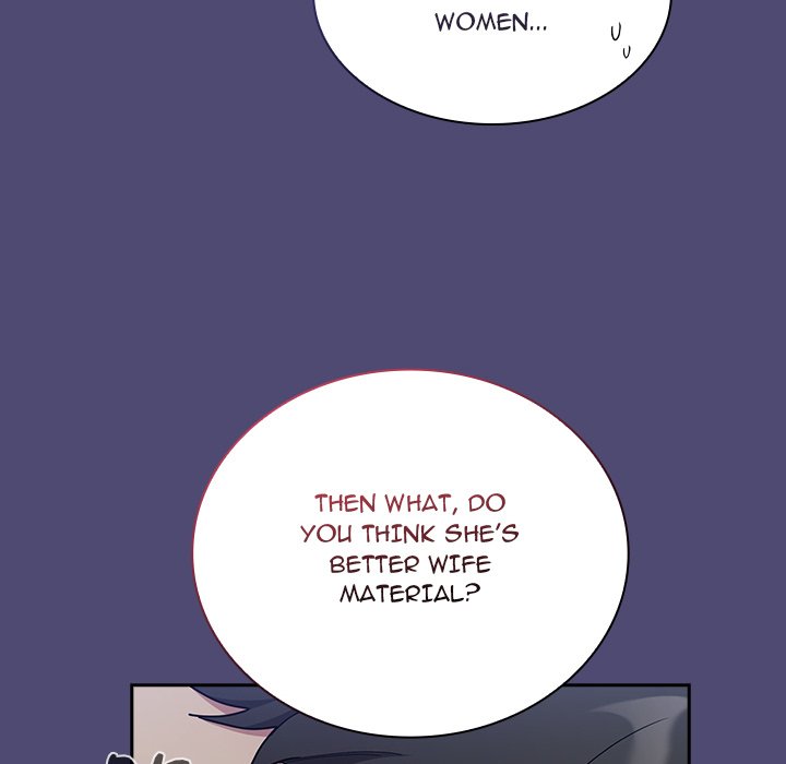 Maid Rehabilitation Chapter 75 - HolyManga.Net