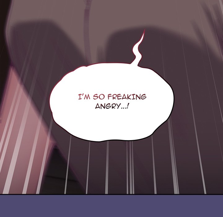 Maid Rehabilitation Chapter 75 - HolyManga.Net