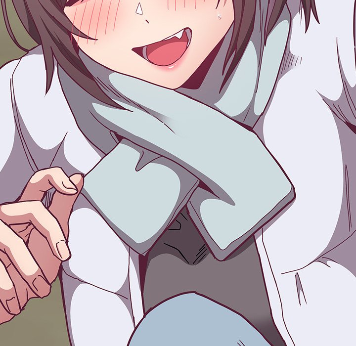 Maid Rehabilitation Chapter 75 - HolyManga.Net