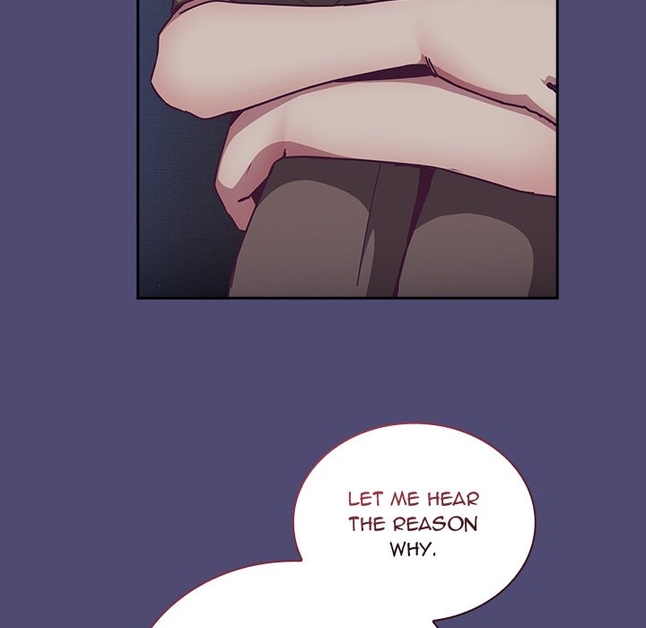 Maid Rehabilitation Chapter 75 - HolyManga.Net