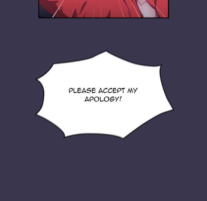 Maid Rehabilitation Chapter 75 - HolyManga.Net