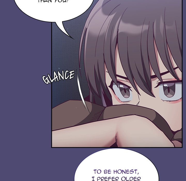 Maid Rehabilitation Chapter 75 - HolyManga.Net