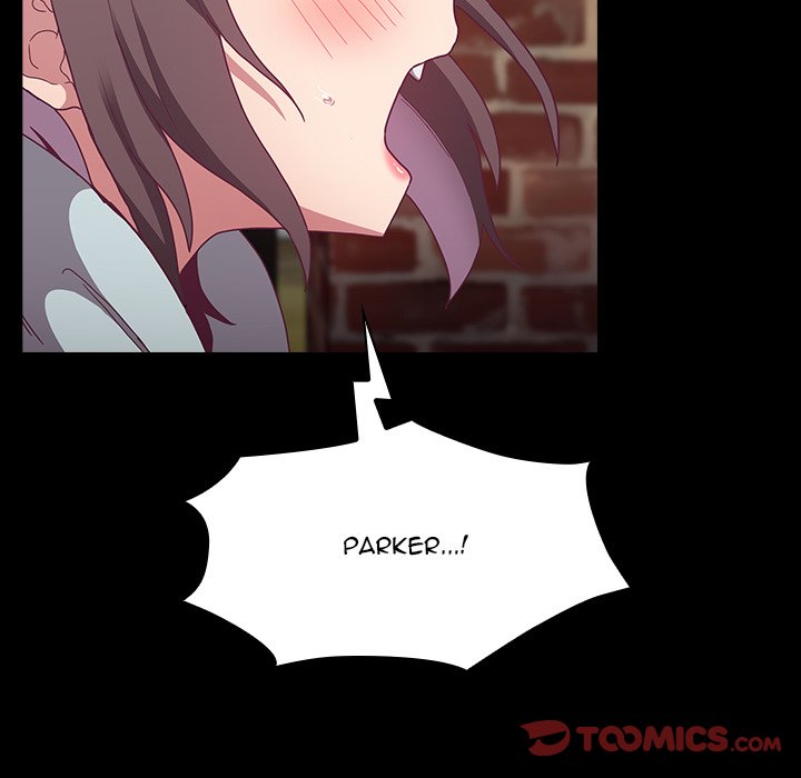 Maid Rehabilitation Chapter 75 - HolyManga.Net