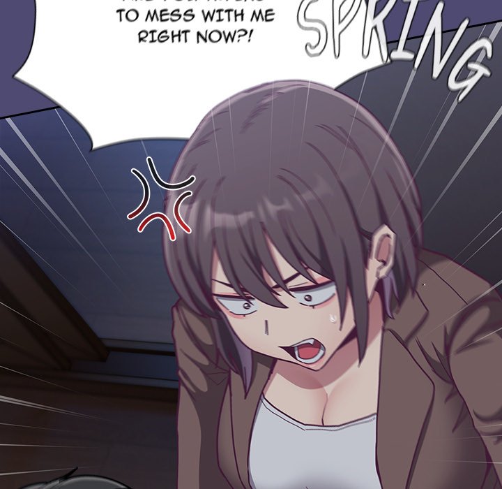 Maid Rehabilitation Chapter 75 - HolyManga.Net