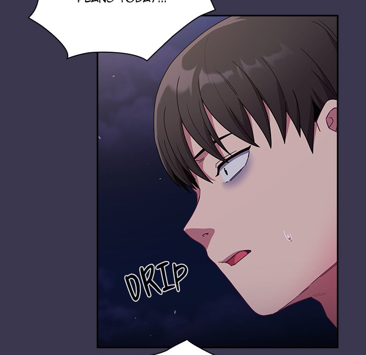 Maid Rehabilitation Chapter 75 - HolyManga.Net