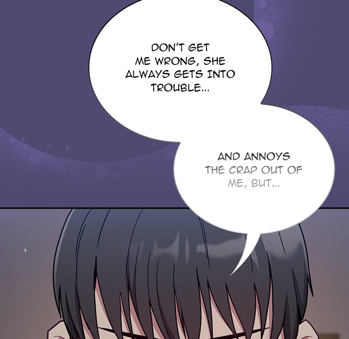 Maid Rehabilitation Chapter 75 - HolyManga.Net