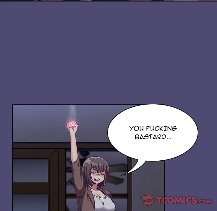 Maid Rehabilitation Chapter 75 - HolyManga.Net