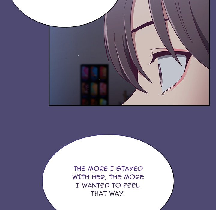 Maid Rehabilitation Chapter 75 - HolyManga.Net