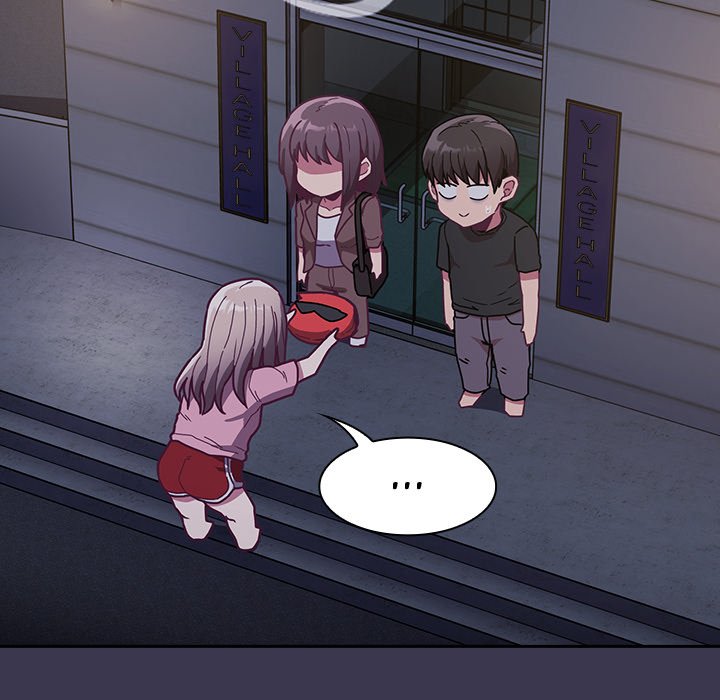 Maid Rehabilitation Chapter 75 - HolyManga.Net