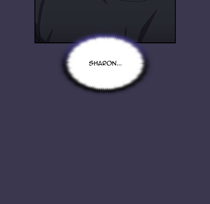 Maid Rehabilitation Chapter 75 - HolyManga.Net