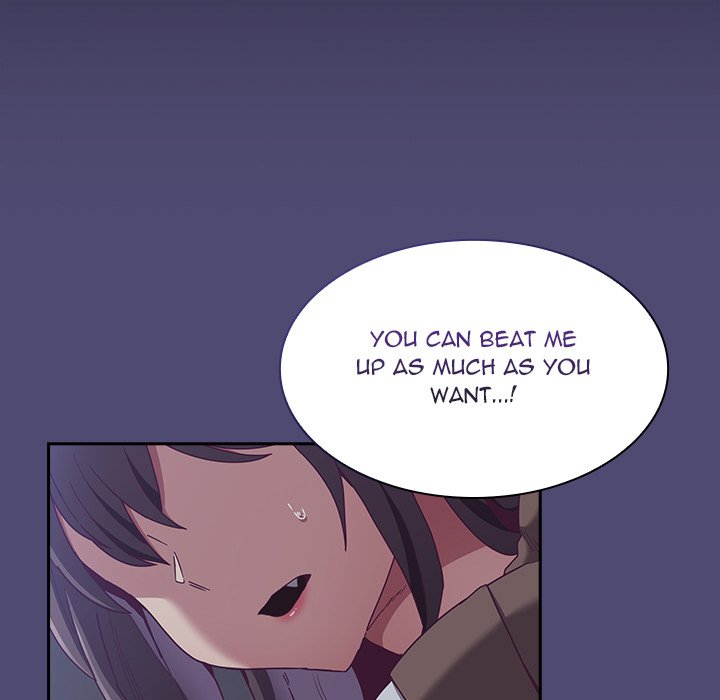Maid Rehabilitation Chapter 75 - HolyManga.Net