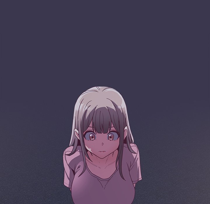 Maid Rehabilitation Chapter 75 - HolyManga.Net