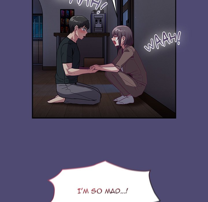 Maid Rehabilitation Chapter 75 - HolyManga.Net