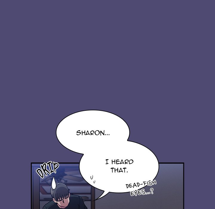 Maid Rehabilitation Chapter 75 - HolyManga.Net