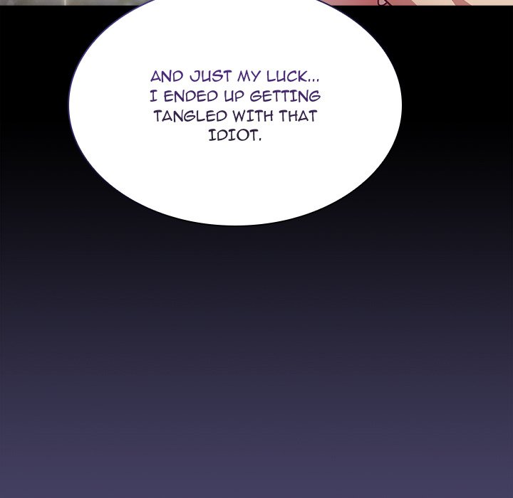 Maid Rehabilitation Chapter 75 - HolyManga.Net
