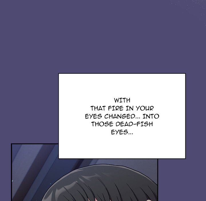 Maid Rehabilitation Chapter 75 - HolyManga.Net