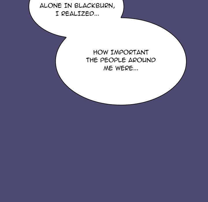 Maid Rehabilitation Chapter 75 - HolyManga.Net