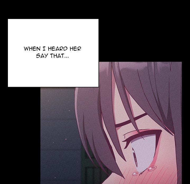 Maid Rehabilitation Chapter 75 - HolyManga.Net