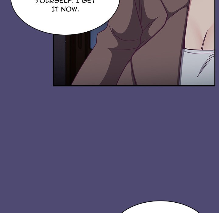 Maid Rehabilitation Chapter 75 - HolyManga.Net