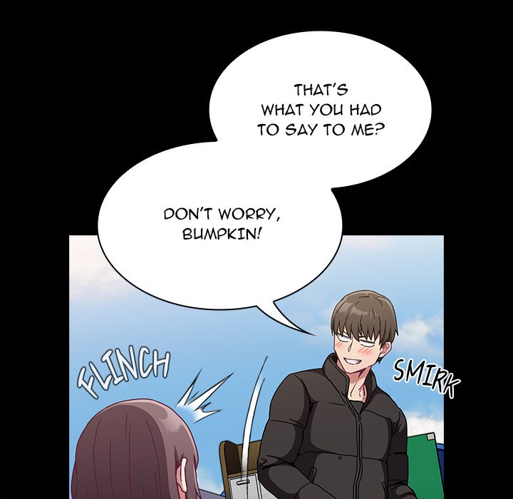 Maid Rehabilitation Chapter 75 - HolyManga.Net