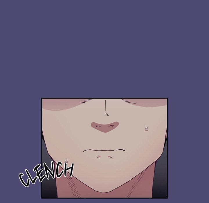 Maid Rehabilitation Chapter 75 - HolyManga.Net