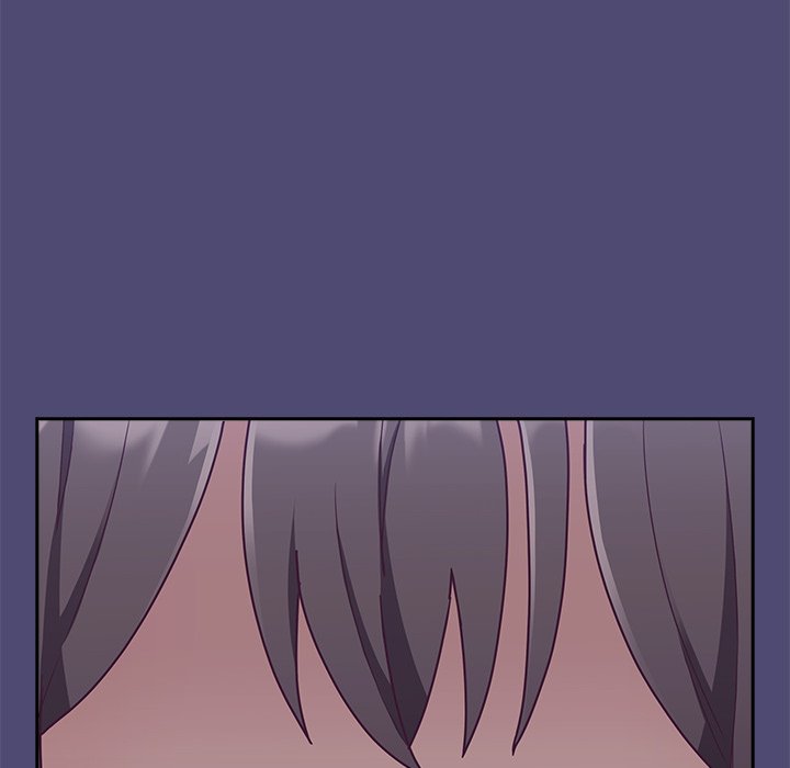 Maid Rehabilitation Chapter 75 - HolyManga.Net