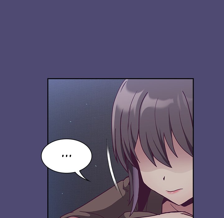 Maid Rehabilitation Chapter 75 - HolyManga.Net