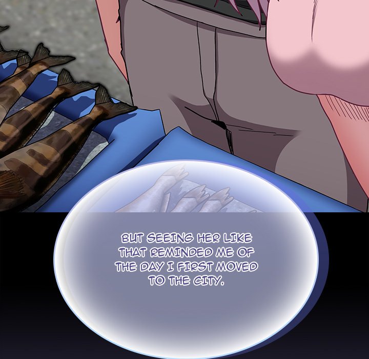 Maid Rehabilitation Chapter 75 - HolyManga.Net