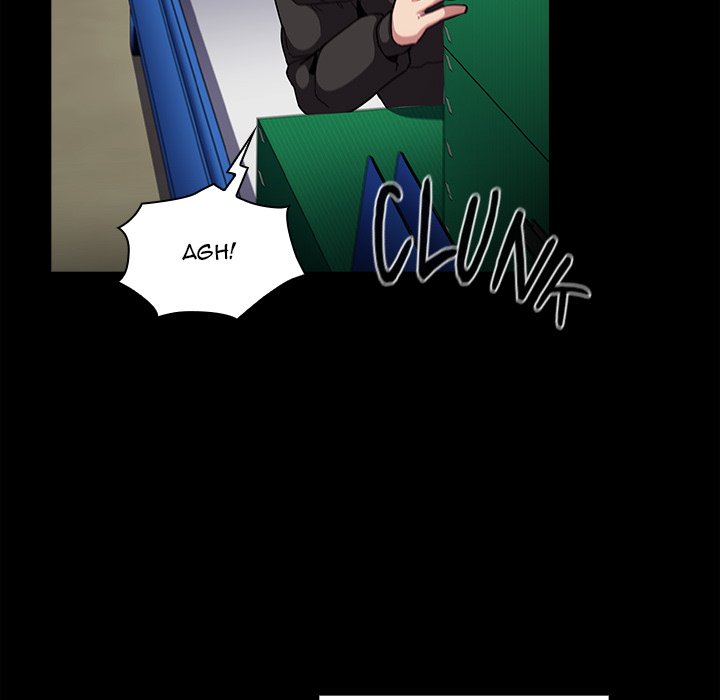 Maid Rehabilitation Chapter 75 - HolyManga.Net