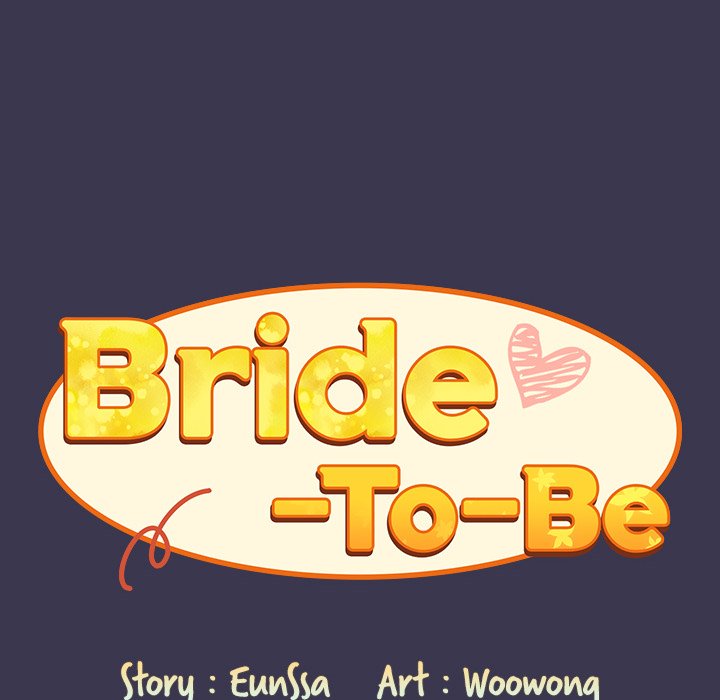 Maid Rehabilitation Chapter 75 - HolyManga.Net