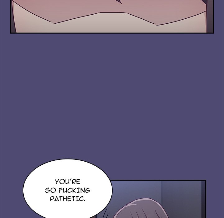 Maid Rehabilitation Chapter 75 - HolyManga.Net