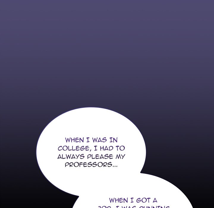 Maid Rehabilitation Chapter 75 - HolyManga.Net