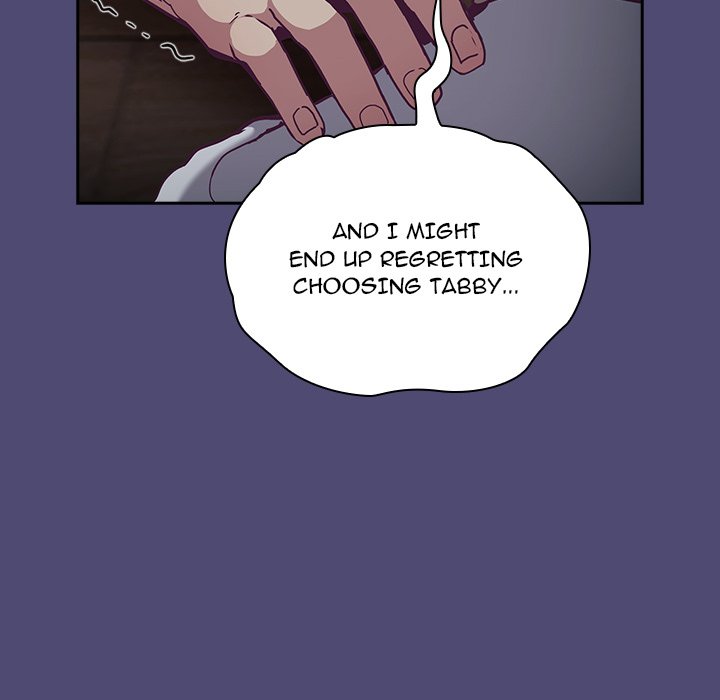 Maid Rehabilitation Chapter 75 - HolyManga.Net