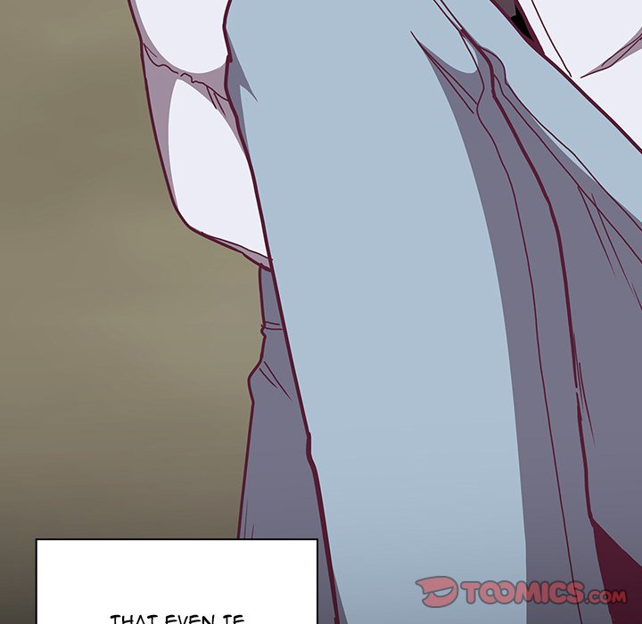 Maid Rehabilitation Chapter 75 - HolyManga.Net