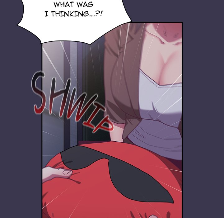 Maid Rehabilitation Chapter 75 - HolyManga.Net
