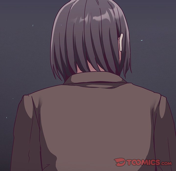 Maid Rehabilitation Chapter 75 - HolyManga.Net