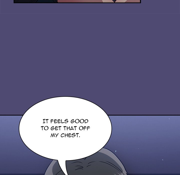 Maid Rehabilitation Chapter 75 - HolyManga.Net