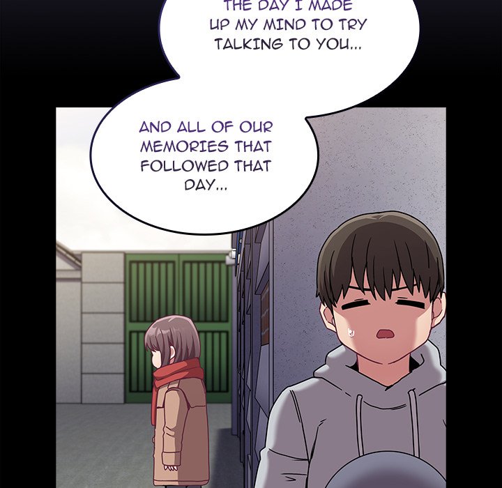 Maid Rehabilitation Chapter 75 - HolyManga.Net