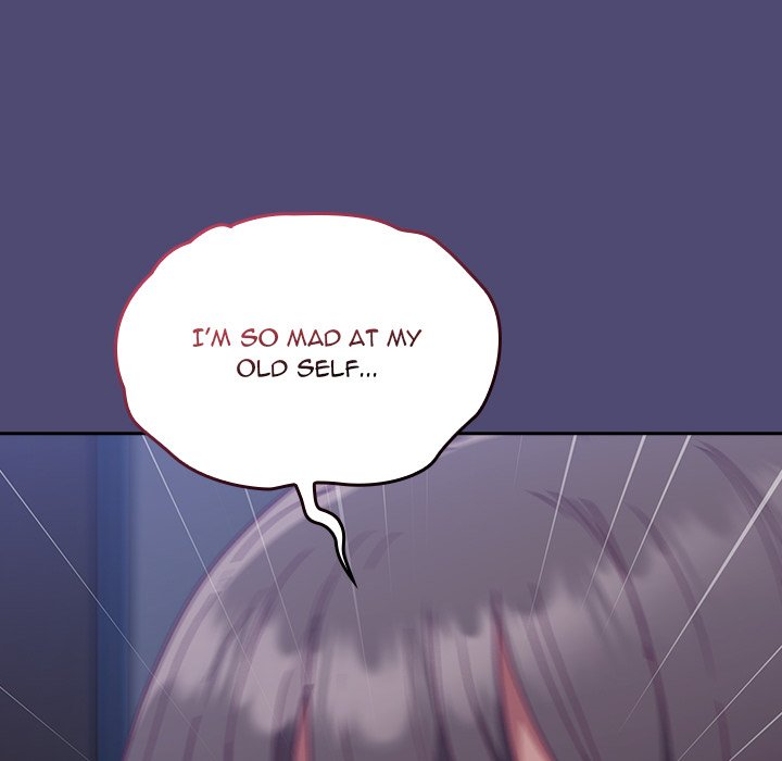 Maid Rehabilitation Chapter 75 - HolyManga.Net
