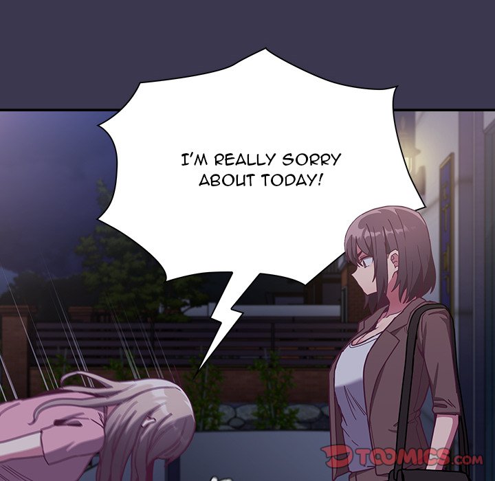 Maid Rehabilitation Chapter 75 - HolyManga.Net