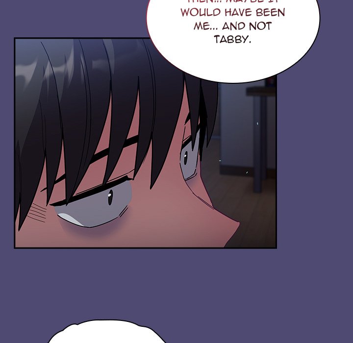 Maid Rehabilitation Chapter 75 - HolyManga.Net